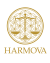 Harmova