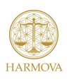 Harmova